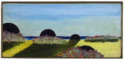 2018.0002 L.jpg; 2018.0002; ;